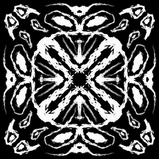 Witch Trials - Habitual Martyr