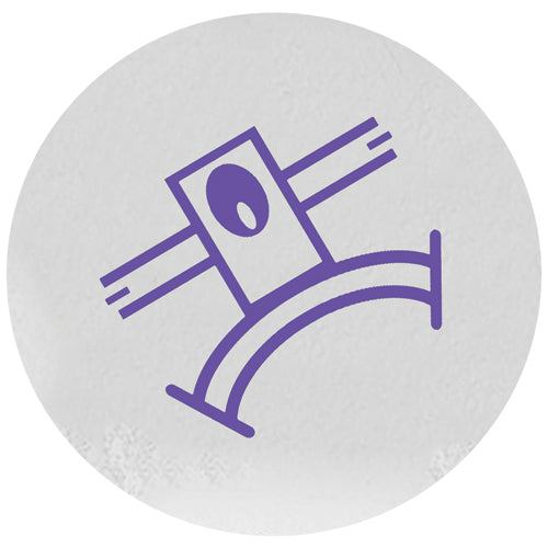 Alcatraz - Giv Me Luv Remixes