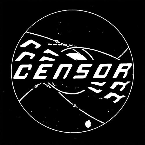 Alex Jann - Blue Moon Rising EP