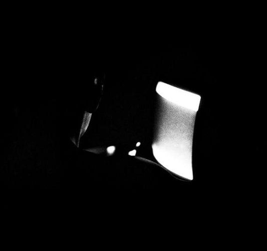 Alexei Orechin - Mirages [CD]