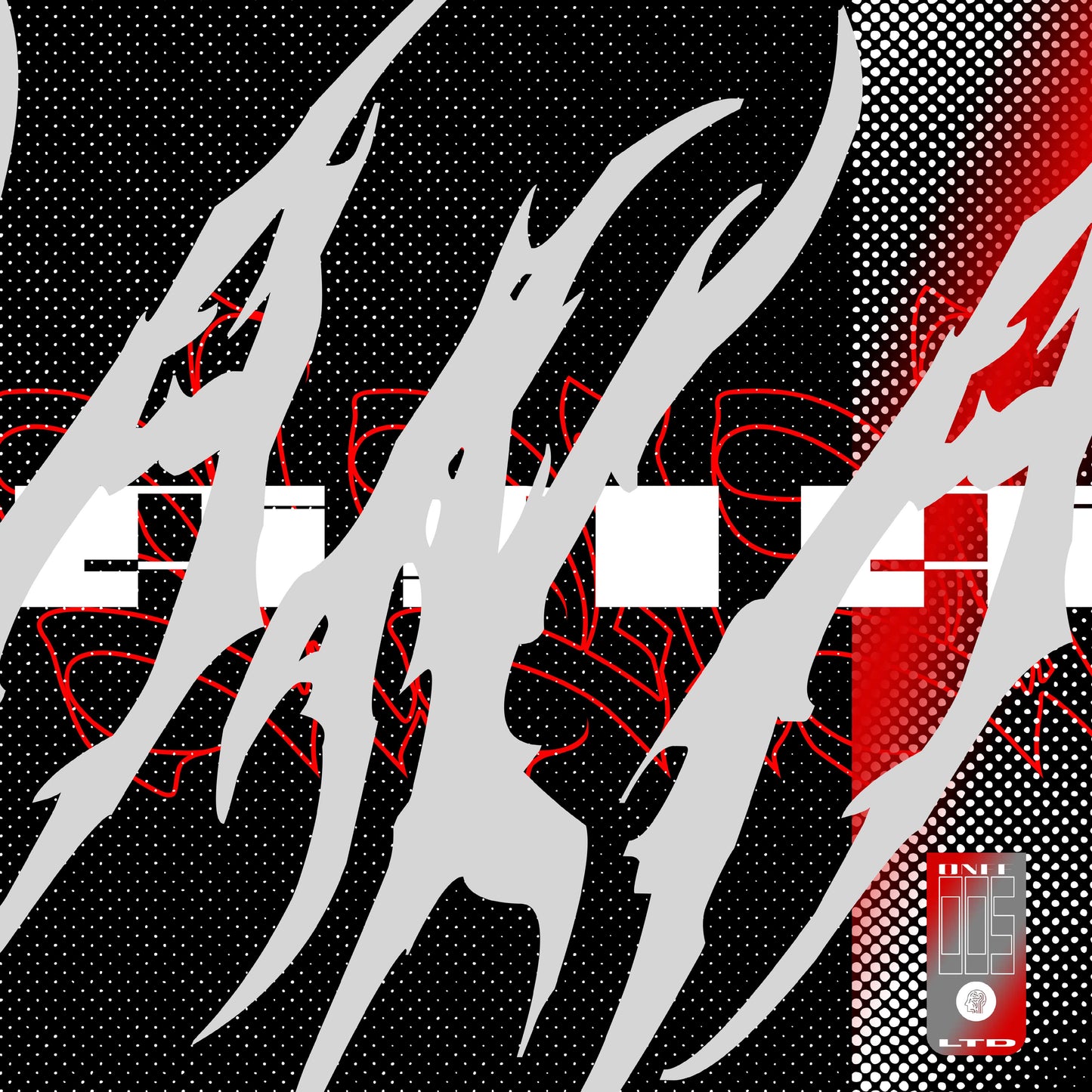 Alix Perez - Ravana EP [Repress]