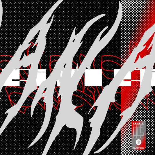 Alix Perez - Ravana EP [Repress]