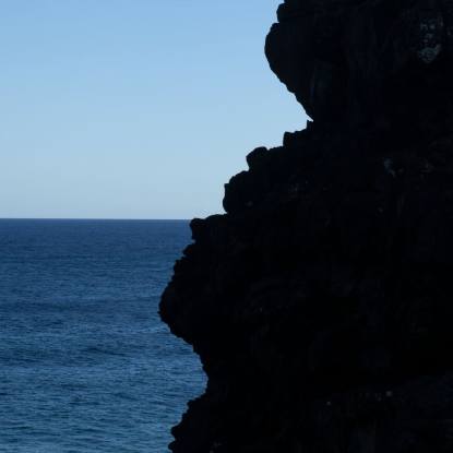 Alma Negra - Dakar Disco EP (Ft Kuniyuki remix)