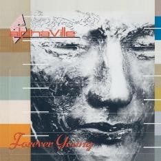 Alphaville Forever Young (2019 Remaster)