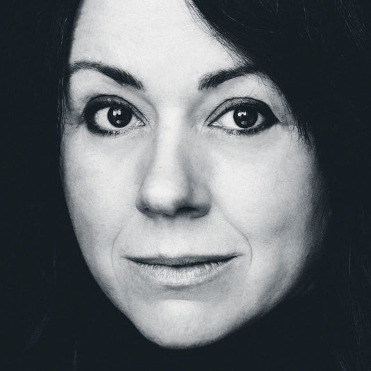 Amanda Whiting - After Dark [Vinyl LP]