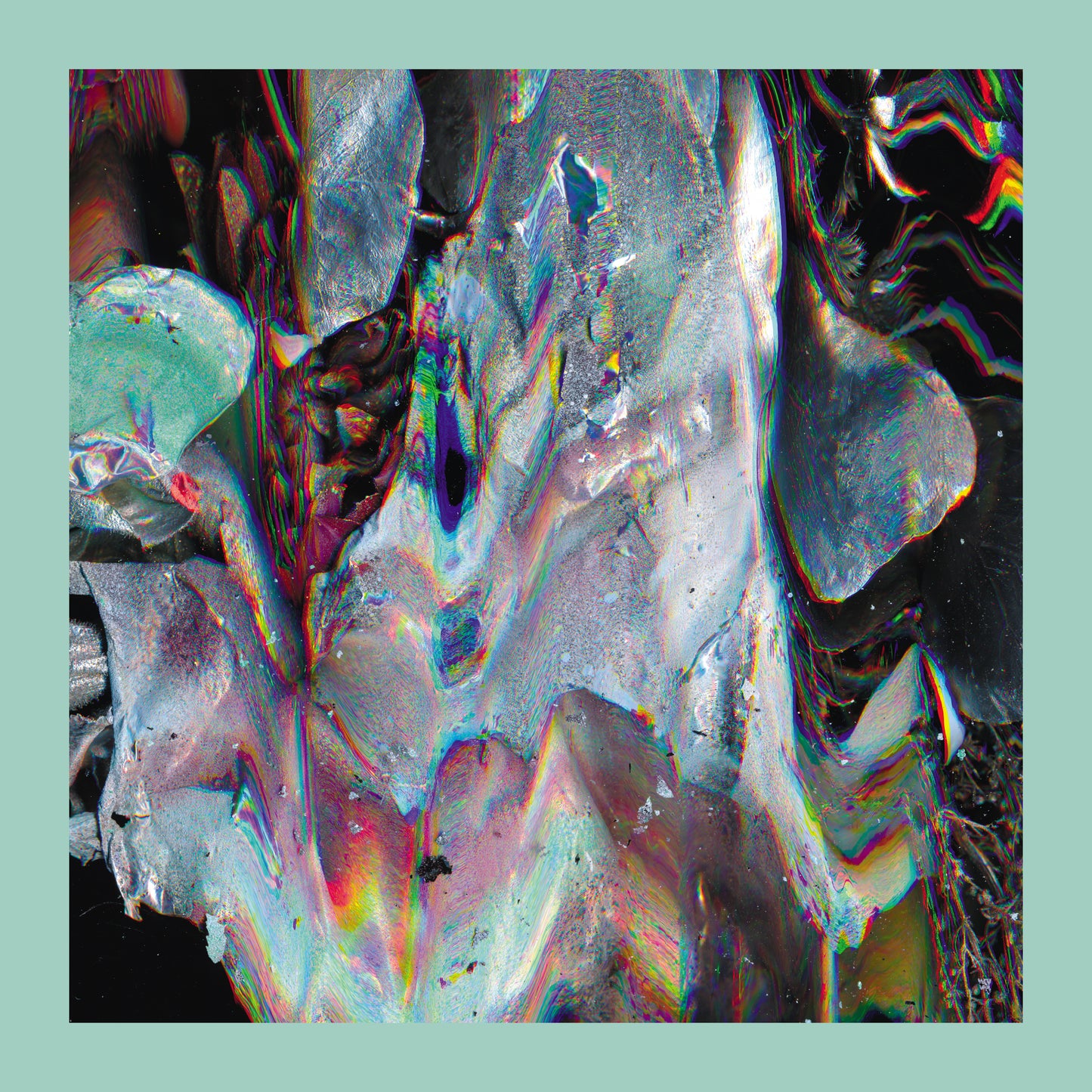 Andre Lodemann Still Searching feat. Nathalie Claude