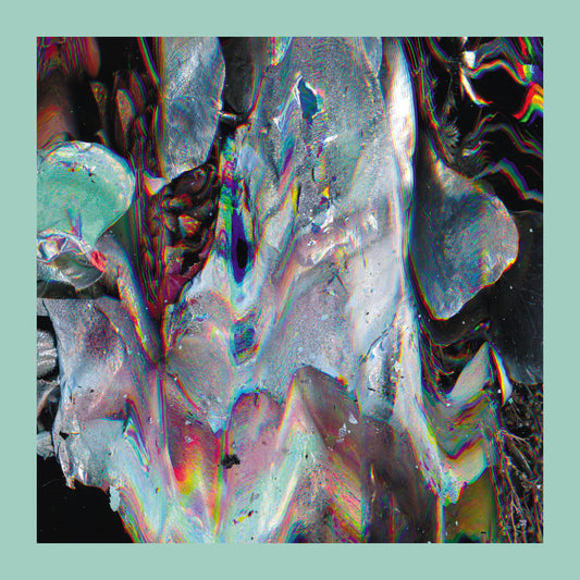 Andre Lodemann Still Searching feat. Nathalie Claude