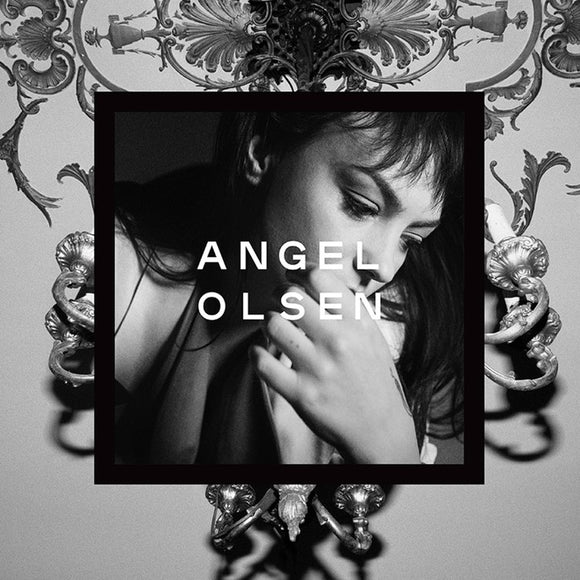 Angel Olsen - Song of the Lark and Other Far Memories [4LP BOXSET]