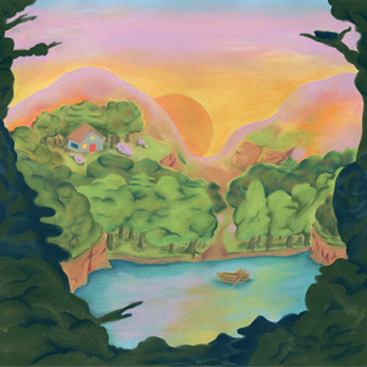 Another Michael - New Music & Big Pop [CD]