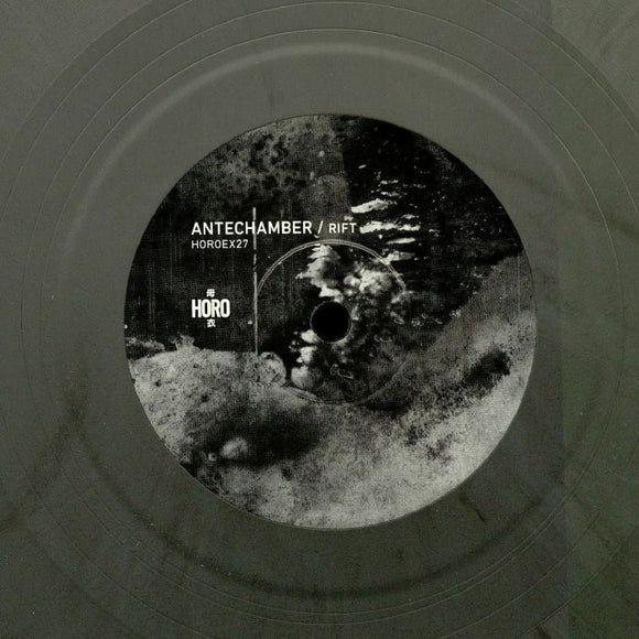 Antechamber - Rift [Marbled 12