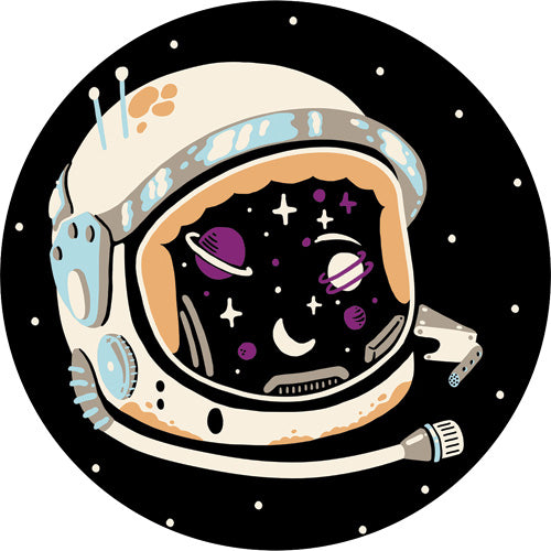 Ari Bald - Moonshiner