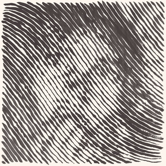 Arnau Obiols & KAYYAK Chang'an EP