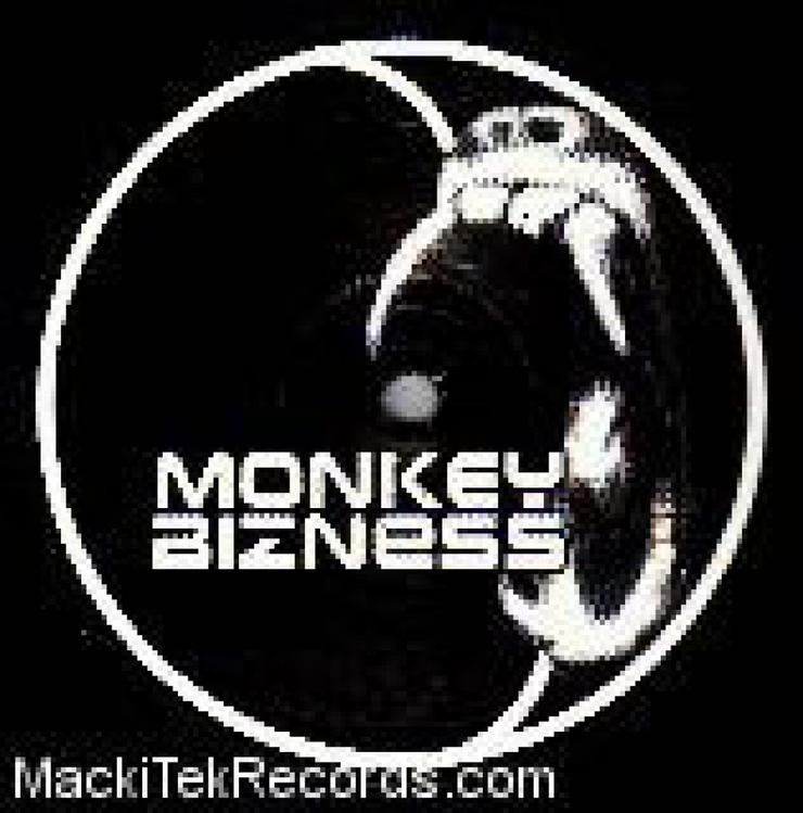 Arqer & Realtime - Lucid Dream / B Wit U