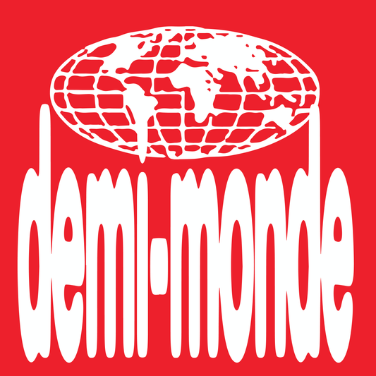 Aurèle - Aurèle & Friends Vol. 1