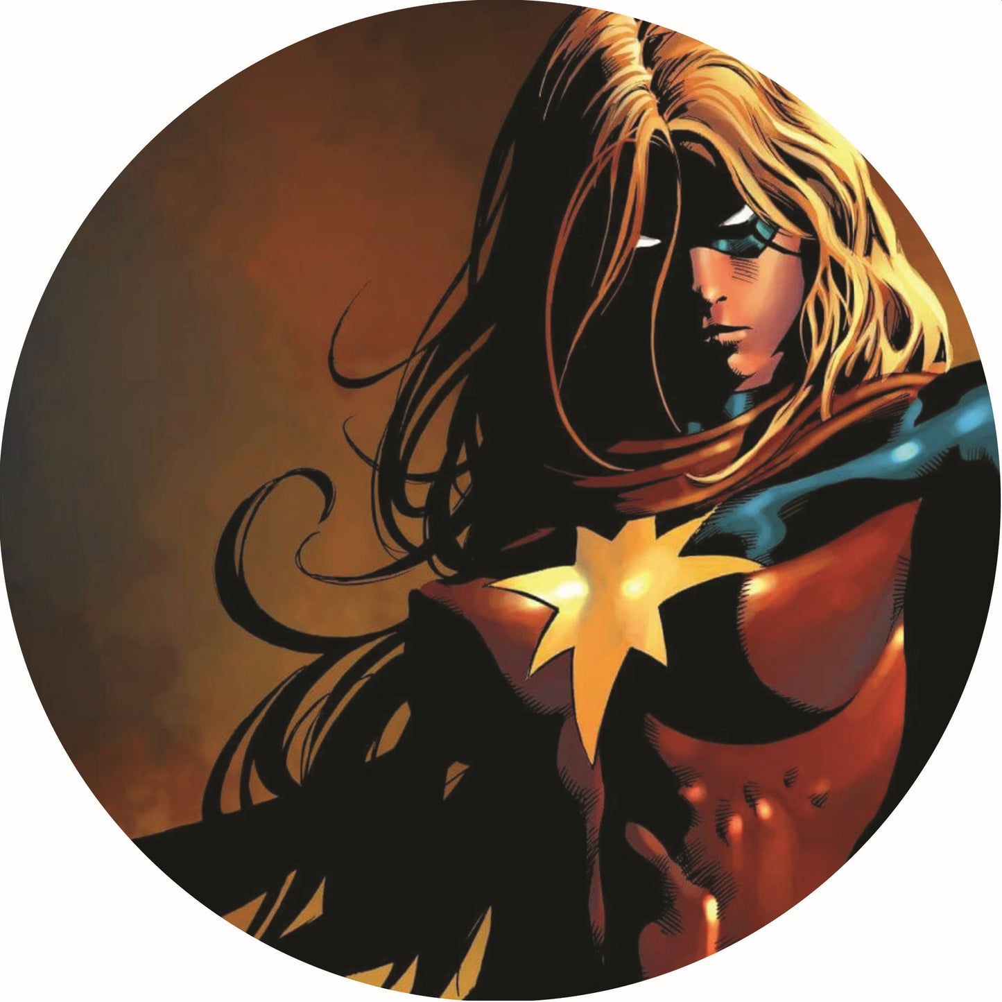 Artist Unknown - Freeatlast