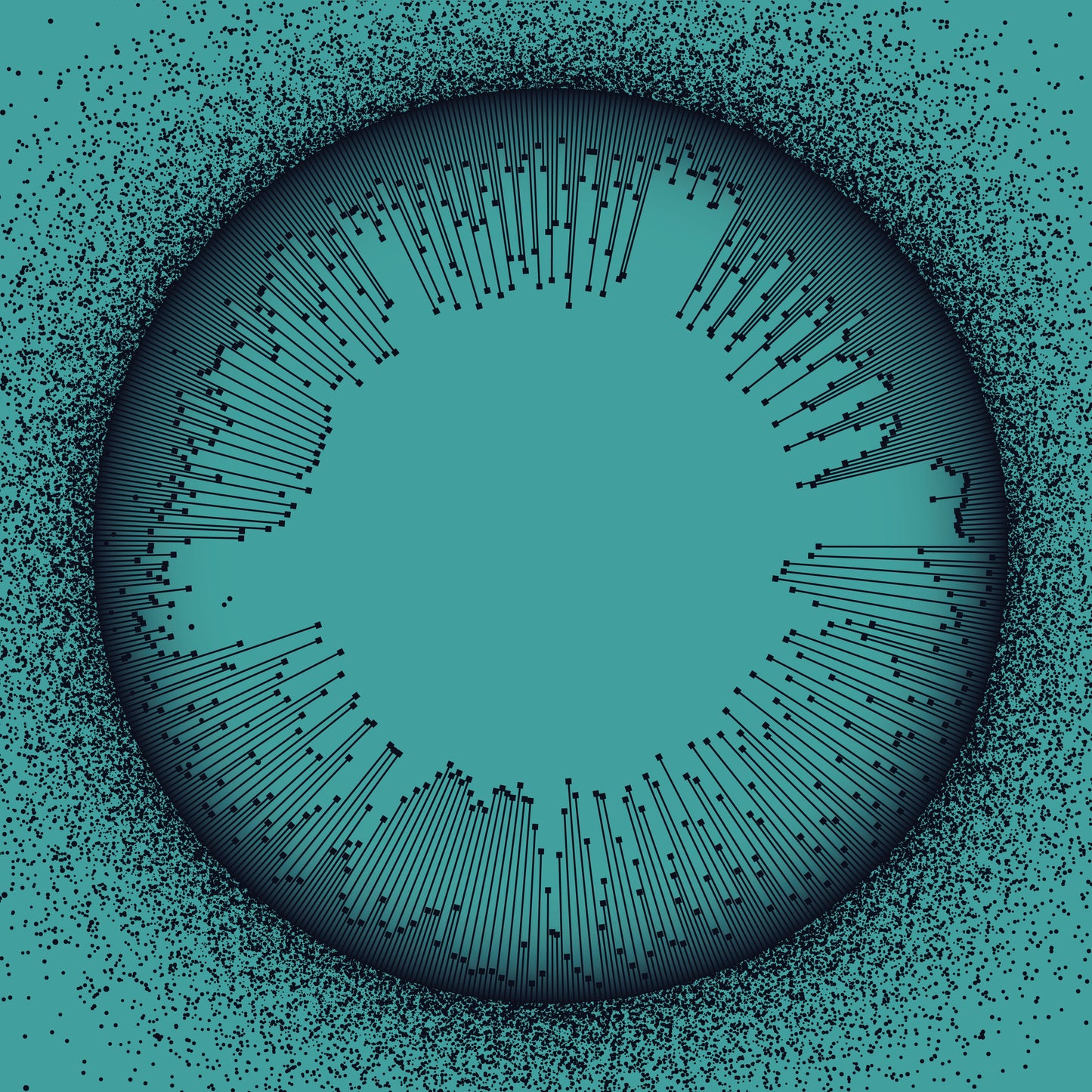 Impérieux Modus Operandi EP