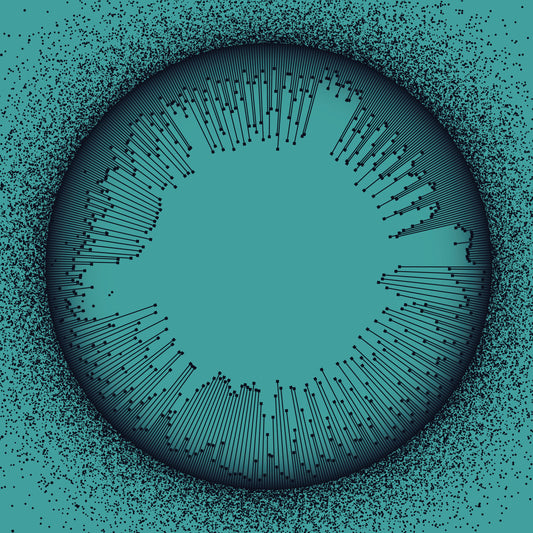 Impérieux Modus Operandi EP