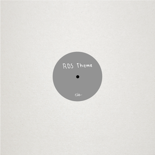 RDS - RDS Theme
