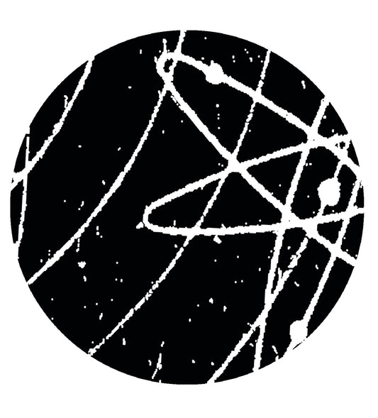 DIP SHIM - Mollan City Breakers EP