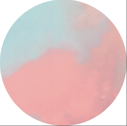 Michael JAMES / NOLGA / MBIUS / PASCAL BENJAMIN / JEROME C - Molecules II