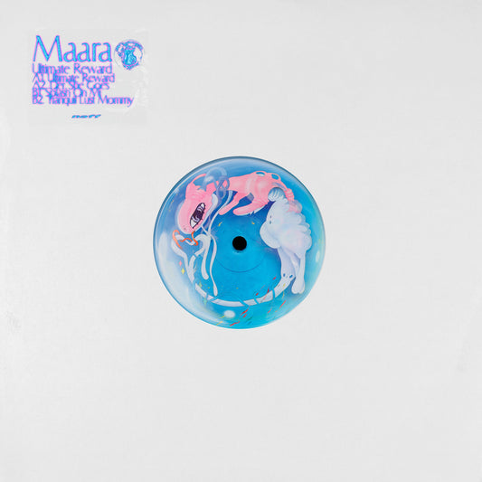 Maara - Ultimate Reward
