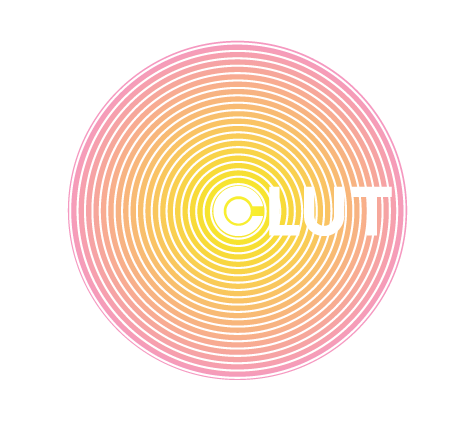 Alex Dima / Odracir - NS Connection EP