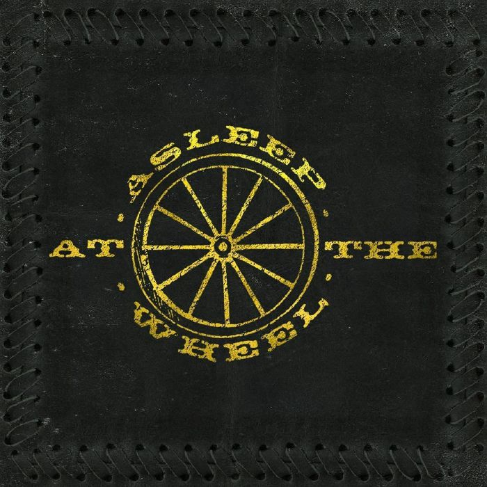 Asleep At The Wheel - Half A Hundred Years [2LP]