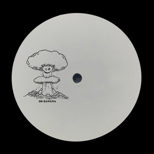 Atomic Bong / Melonhead - DRBAGAIN14 (1 per person)