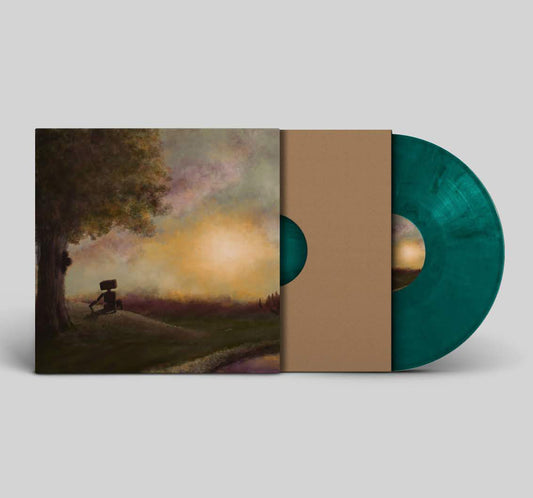 Audeka - Leisure Lands