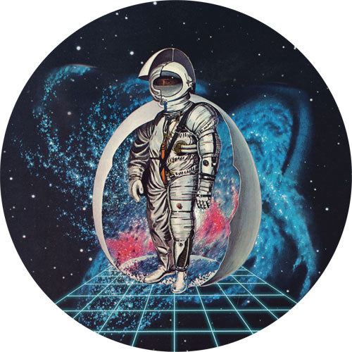 Ausländer - Ausländer