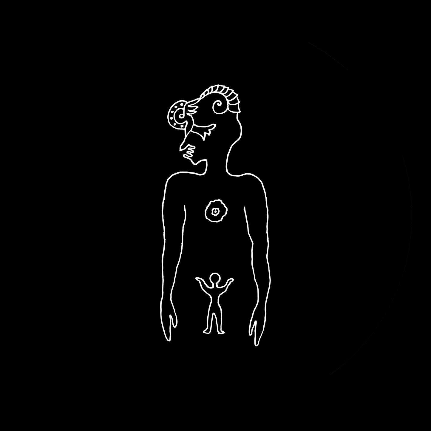 Bengoa - Sun Dub EP