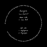 Bengoa - Sun Dub EP