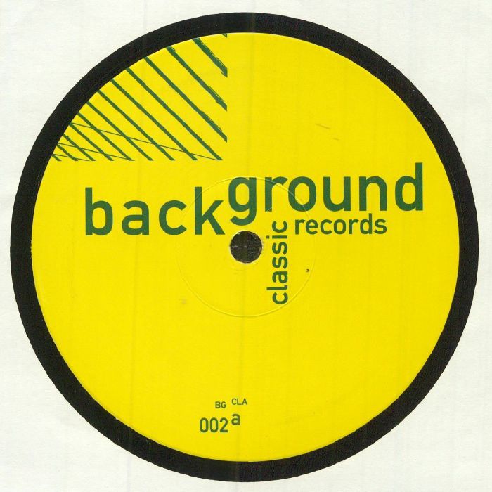 BABY FORD - One For Sorrow (reissue)