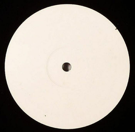 BANDSHELL - Public Skin