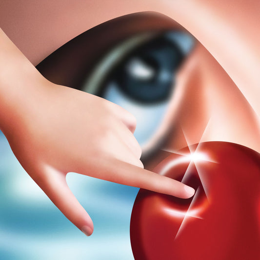 Jimi Tenor & Freestyle Man - Forgotten Planet Awakens (incl Ricardo Villalobos remix)