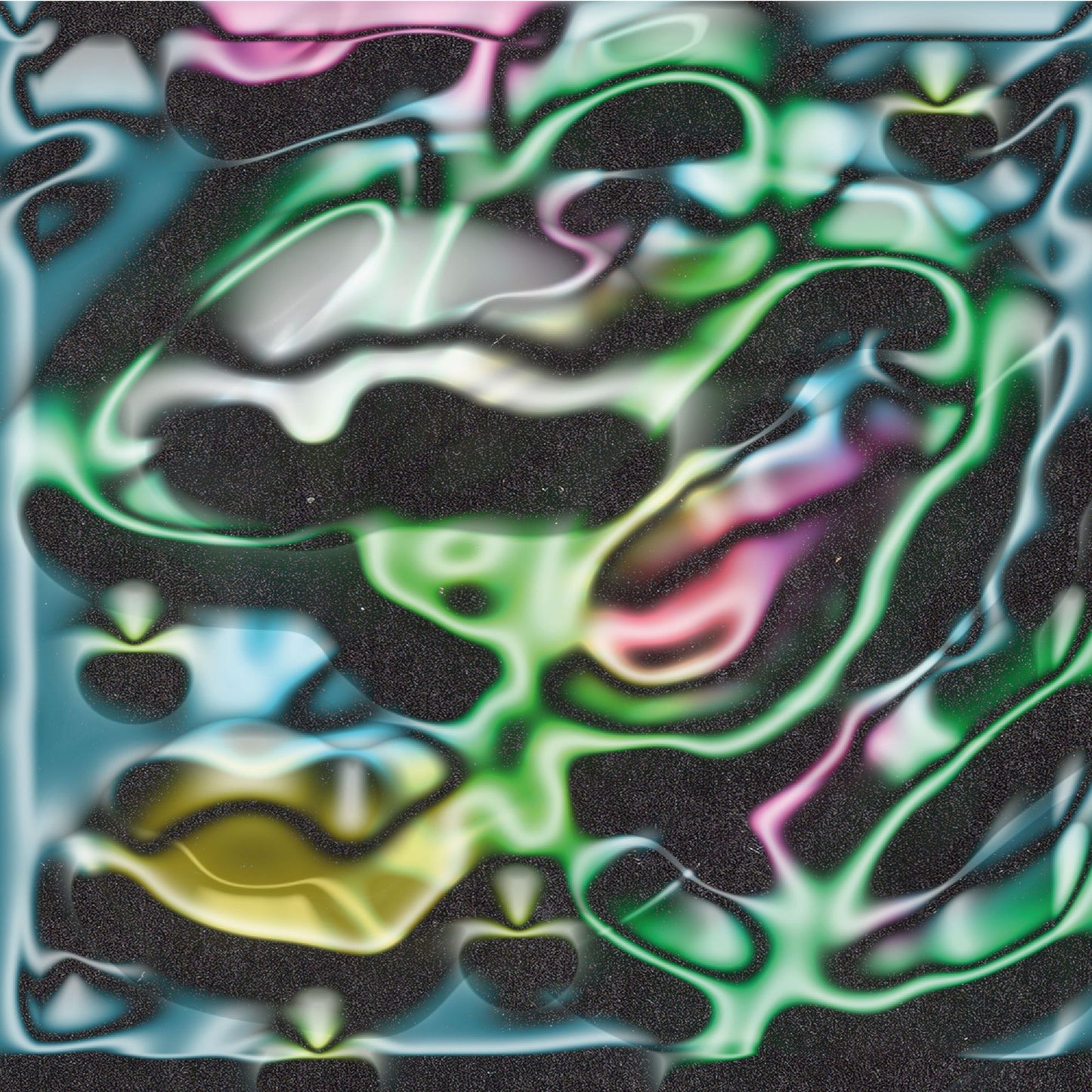 Ari Bald & CJ Scott - Dance Monkey Dance