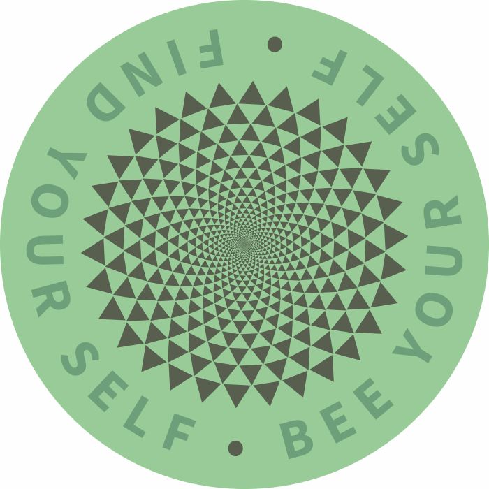 LAIDLAW / LE LOUCHE / JULIAN ANTHONY / ZACH MURRAY / JAKE KAV / HARRY FELCE - The Digger EP