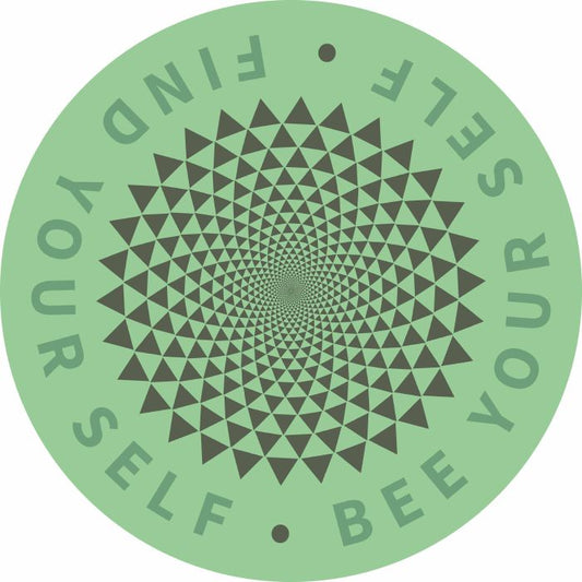 LAIDLAW / LE LOUCHE / JULIAN ANTHONY / ZACH MURRAY / JAKE KAV / HARRY FELCE - The Digger EP