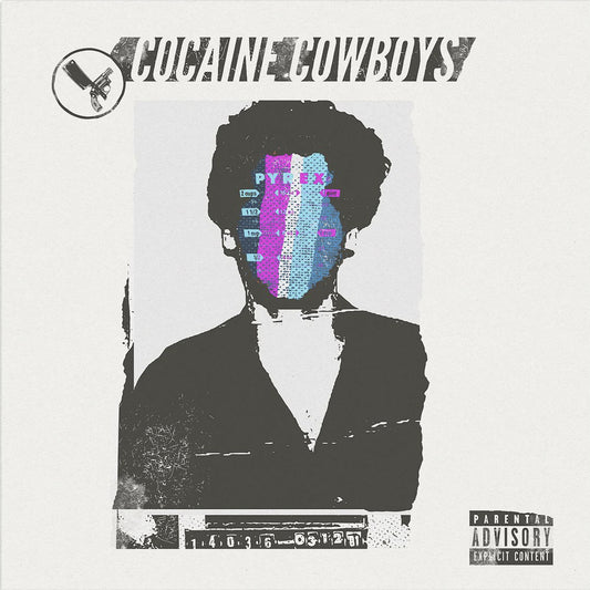 Benny The Butcher & 38 Spesh - Cocaine Cowboys