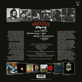 Nucleus - Alleycat (LP)