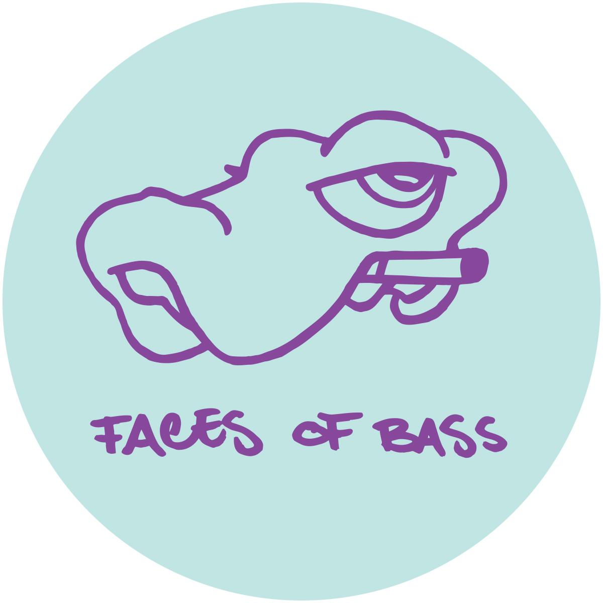 DJ Y - Cheech Wizard [purple marbled vinyl]