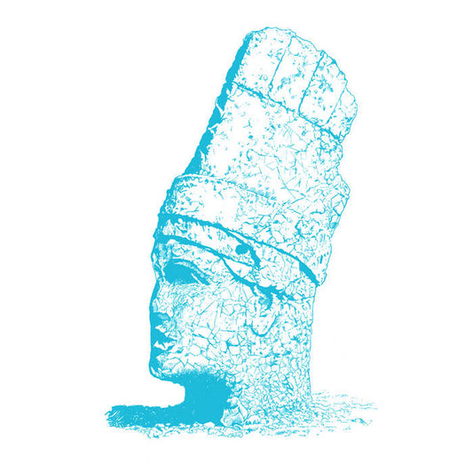 Big Turks - Big Turks Redux