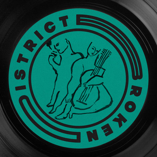 Sofatalk - South Side