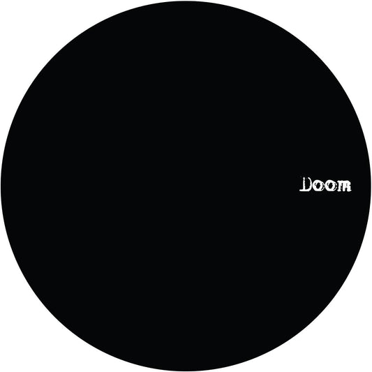 DiSKOP - 05 [vinyl only] [Repress]