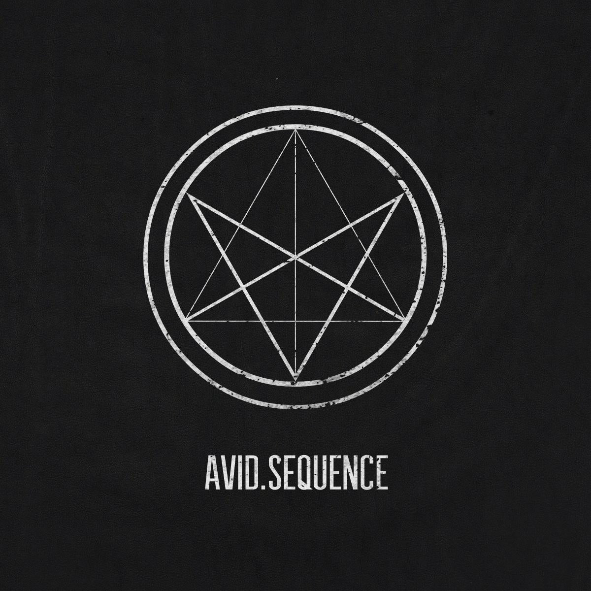 Hail Blk / Llimbs / Avid Sequence - Salespack BLK001 / BLK002 / BLK003