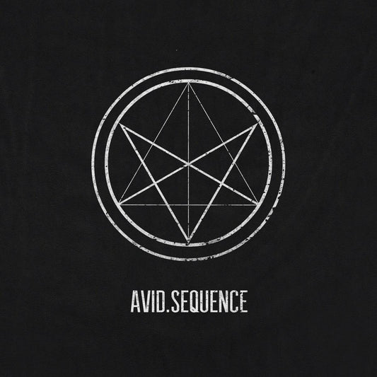 Hail Blk / Llimbs / Avid Sequence - Salespack BLK001 / BLK002 / BLK003