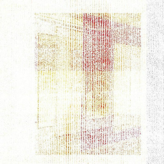 BLUNT - Paradox Interactive EP