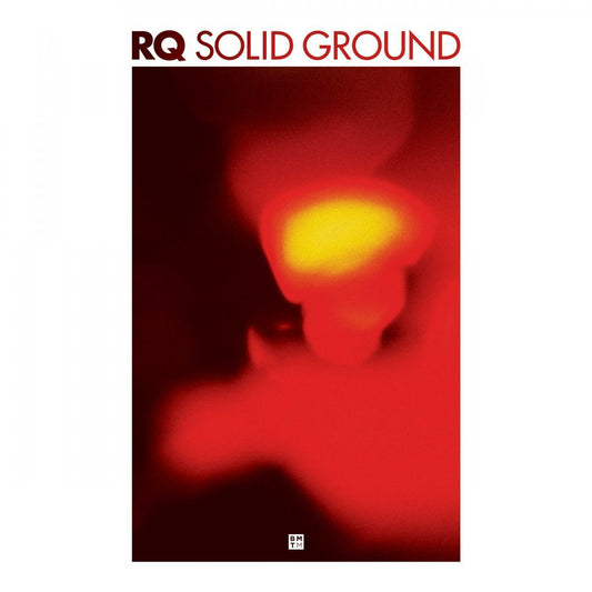 RQ - Solid Ground