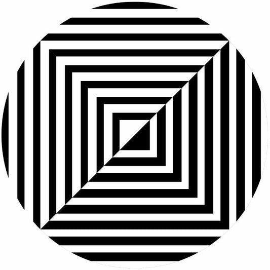 NORTH PHASE - LESS EP (feat Maher Daniel remix)