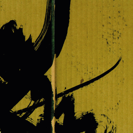 BOGDAN RACZYNSKI - SAMURAI MATH BEATS